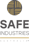 SIA_stacked_logo_TM_2021